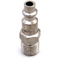ATA 053 A